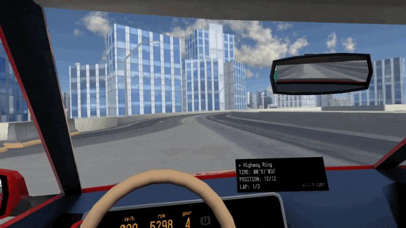 奇遇dream智能vr眼镜一体机,奇遇dreamvr一体机