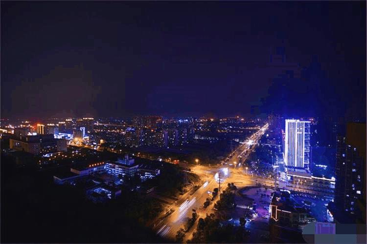 来江苏省丹阳市你愿意吗,好想来丹阳