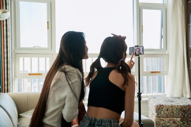 最便宜的直播相机多少钱,直播间相机哪种好用又实惠