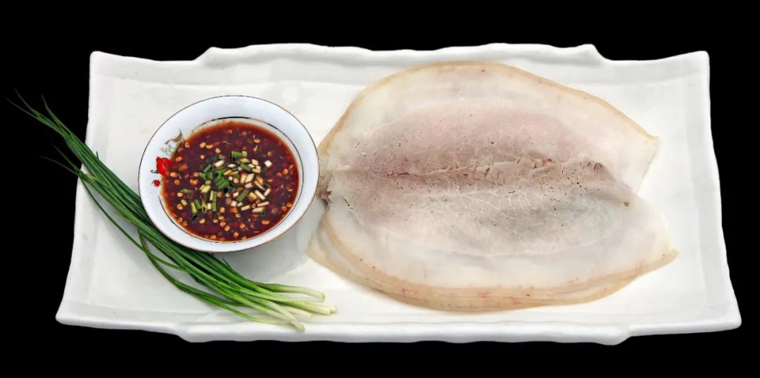 清明节逛李庄古镇,云逛自然博物馆