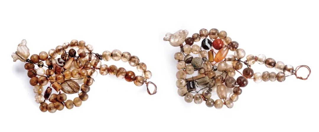 无瑕胜玉美至洁过冰清的意思,无瑕胜玉美