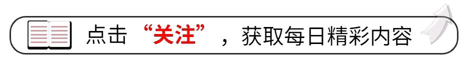 电动车新国标的实行对百姓的影响,新国标电动车政策真的利民吗