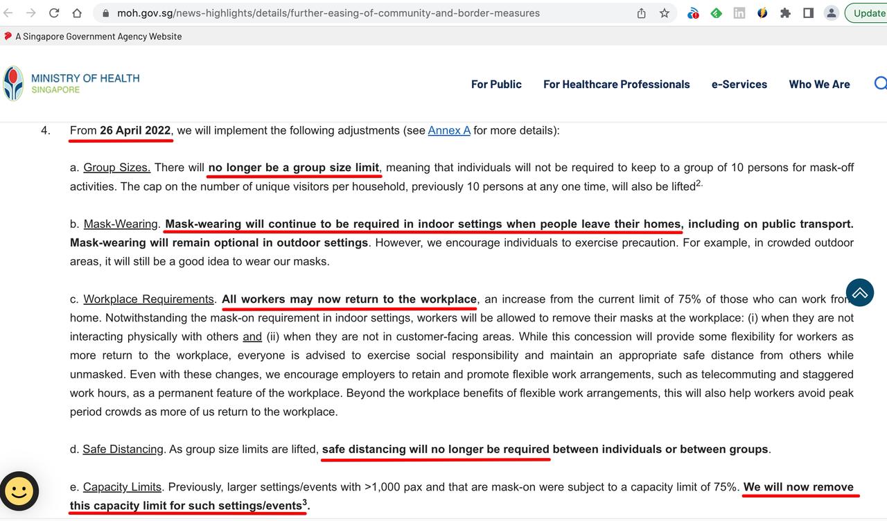 奥密克戎的特点及危害,奥密克戎病毒对人体危害有多大