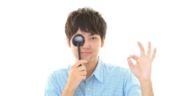 上栗2022年春季征兵体检合格人数,2022年上半年征兵体检和入伍时间