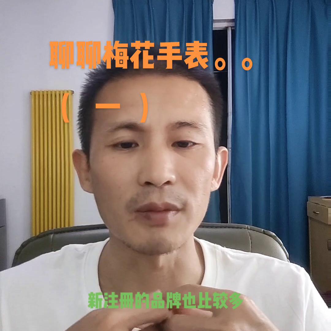 1927年瑞士梅花手表,2万元以上的瑞士梅花手表