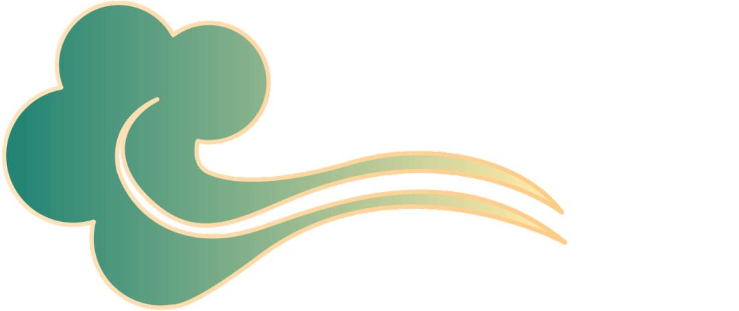 合肥10大暴涨楼盘,合肥十大值得买板块