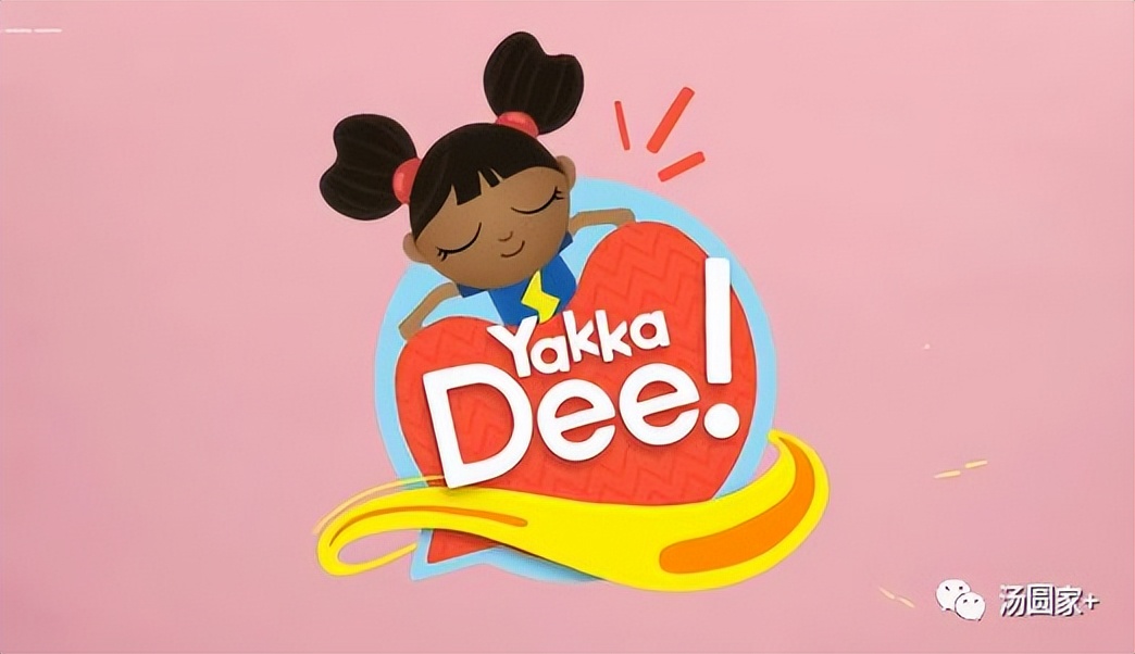 科普英文动画片小猪佩奇推荐,小猪佩奇英语启蒙动画片中文版