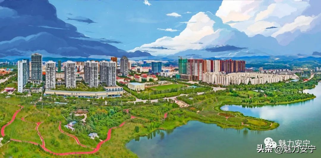 鐖变笂杩欒瘲鎰忕殑鐢熸椿,鐖变笂杩欒瘲鎯呯敾鎰忕殑鐢熸椿