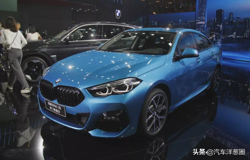 20万左右想买省油耐用的车有哪些,预算25万哪些豪华车最值得选