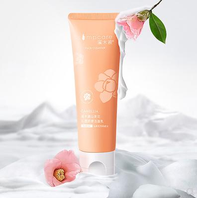 希芸的面膜、UKISS的睫毛雨衣，我买过最值的几样护肤品