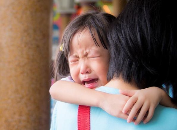 孩子夜里盗汗调理小妙招,小孩脾胃不好的6大征兆睡觉盗汗