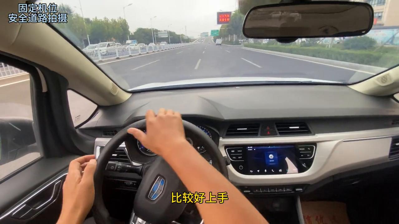 吉利远景x3个人二手车出售,郑州吉利远景x3二手车