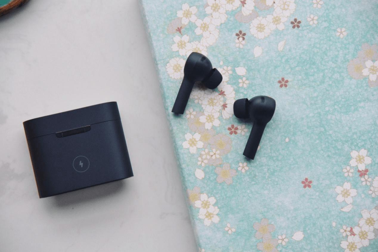 有线耳机和无线耳机音质的区别,音质最好真无线耳机品牌排行榜