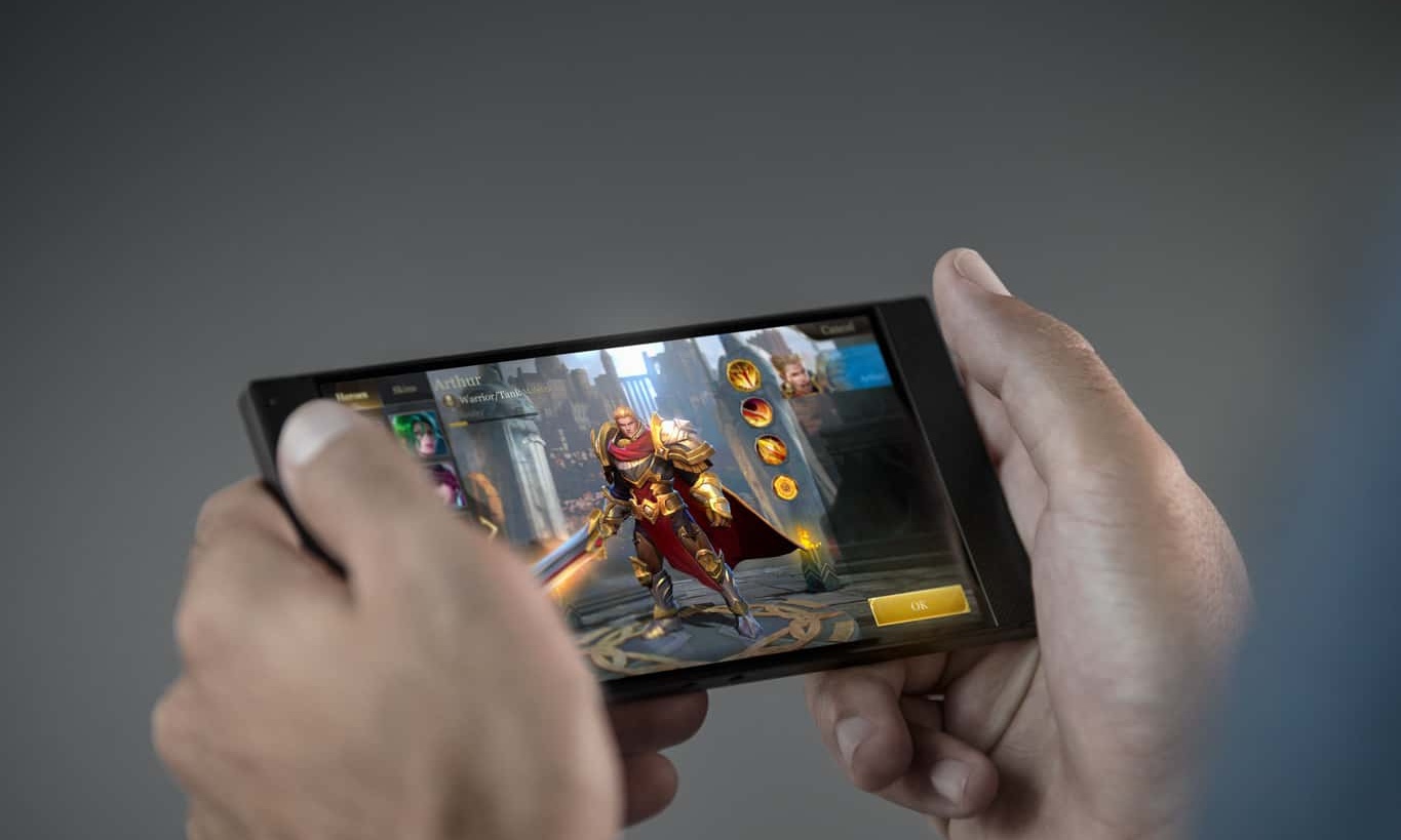 卖肾苹果手机少年怎么样了,10年前卖肾少年卖苹果手机