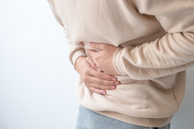 家备生姜,小病不慌,什么意思呢?一起来听听呗