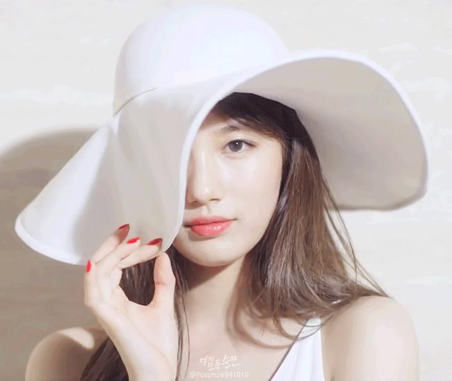 买再多的衣服都不如会穿搭,买再多衣服也不如管理好自己身材