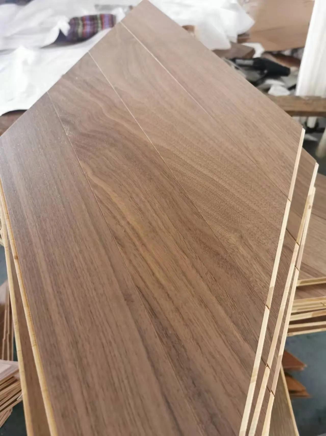 榛戣儭妗冭壊姗℃湪瀹炴湪鍦版澘,榛戣儭妗冭壊澶嶅悎瀹炴湪鍦版澘