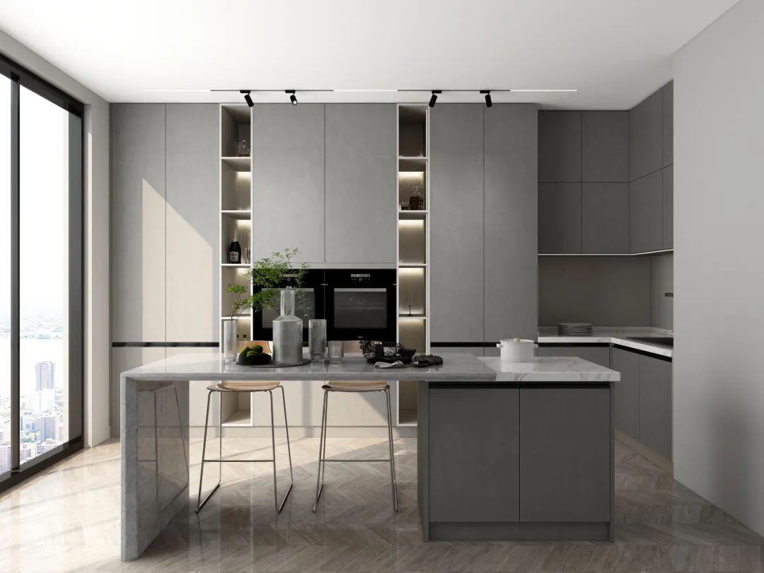 安氏亚森专注环保板材,安氏亚森板材多少钱一平方