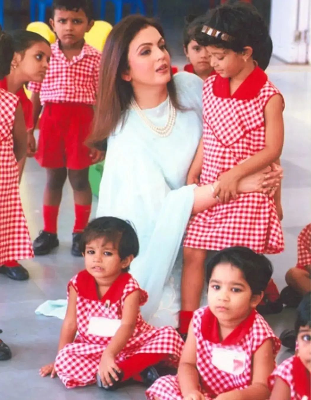 zendaya最新状态,zendaya很火吗