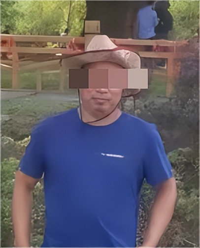 “双面人”刘某业，不顾女孩哭喊，多次在办公室对其实施性侵