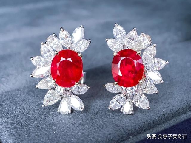 缅甸经典翡翠石头,缅甸翡翠奇石