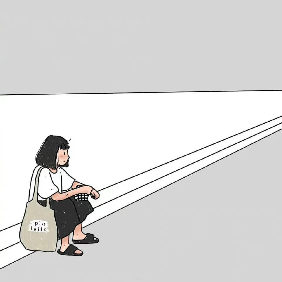 互联网消息闭塞,用互联网突破信息闭塞