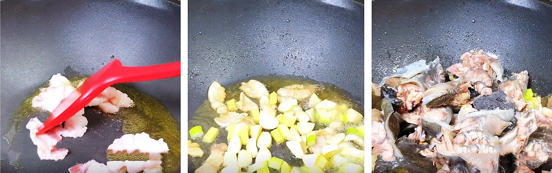 入秋男人吃什么补回来,入秋后男人吃什么好