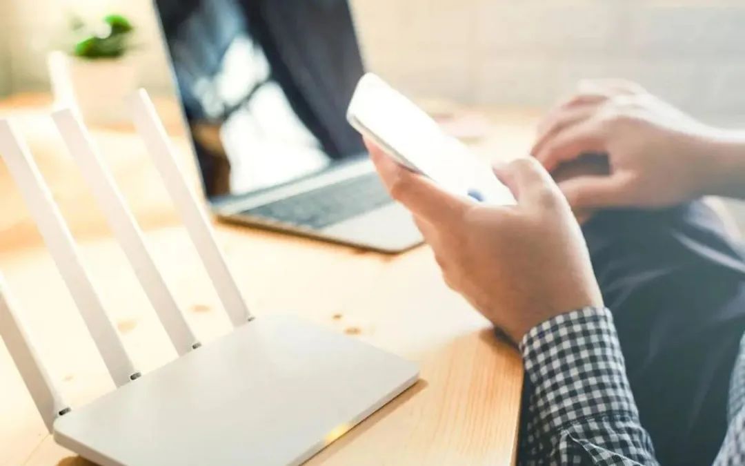 长期不关闭路由器会让网速更慢吗,关闭路由器5g对网速有影响吗