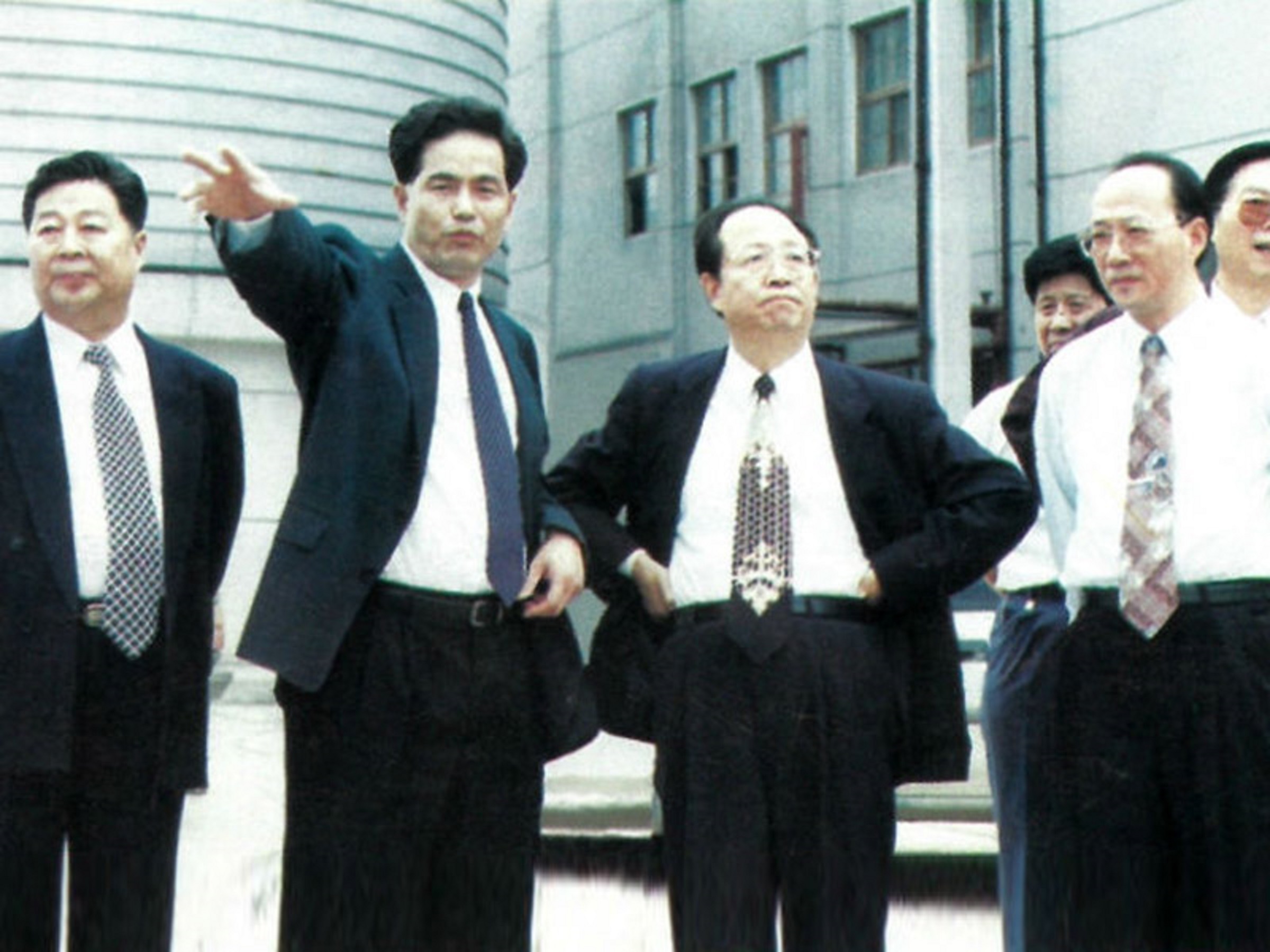 湖南株洲事业单位企业改制,株洲再添一家a股上市公司