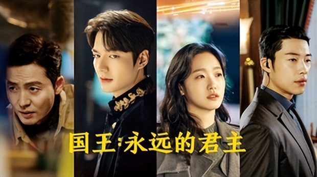 强烈推荐必看的韩剧虐心,十大震撼韩剧排行榜请回答1988