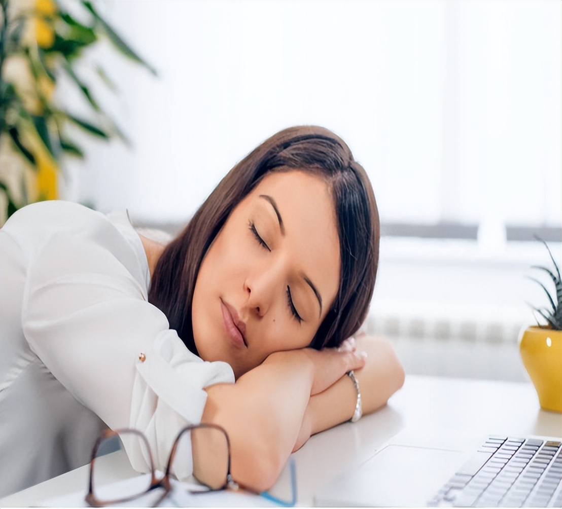 爱干净是好事，不过这5个地方“脏”点好？太干净，反而不好？