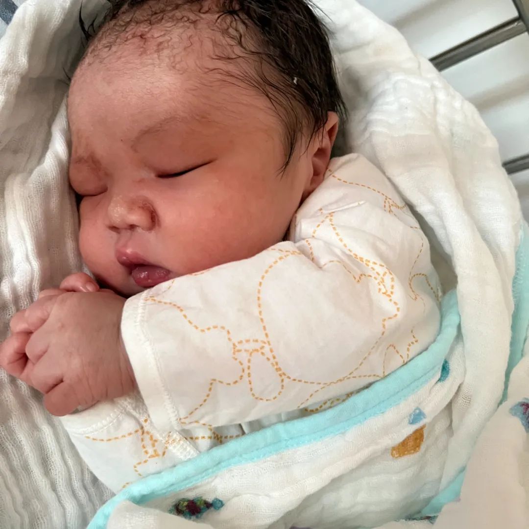 9月，谢谢你们送来的秋天