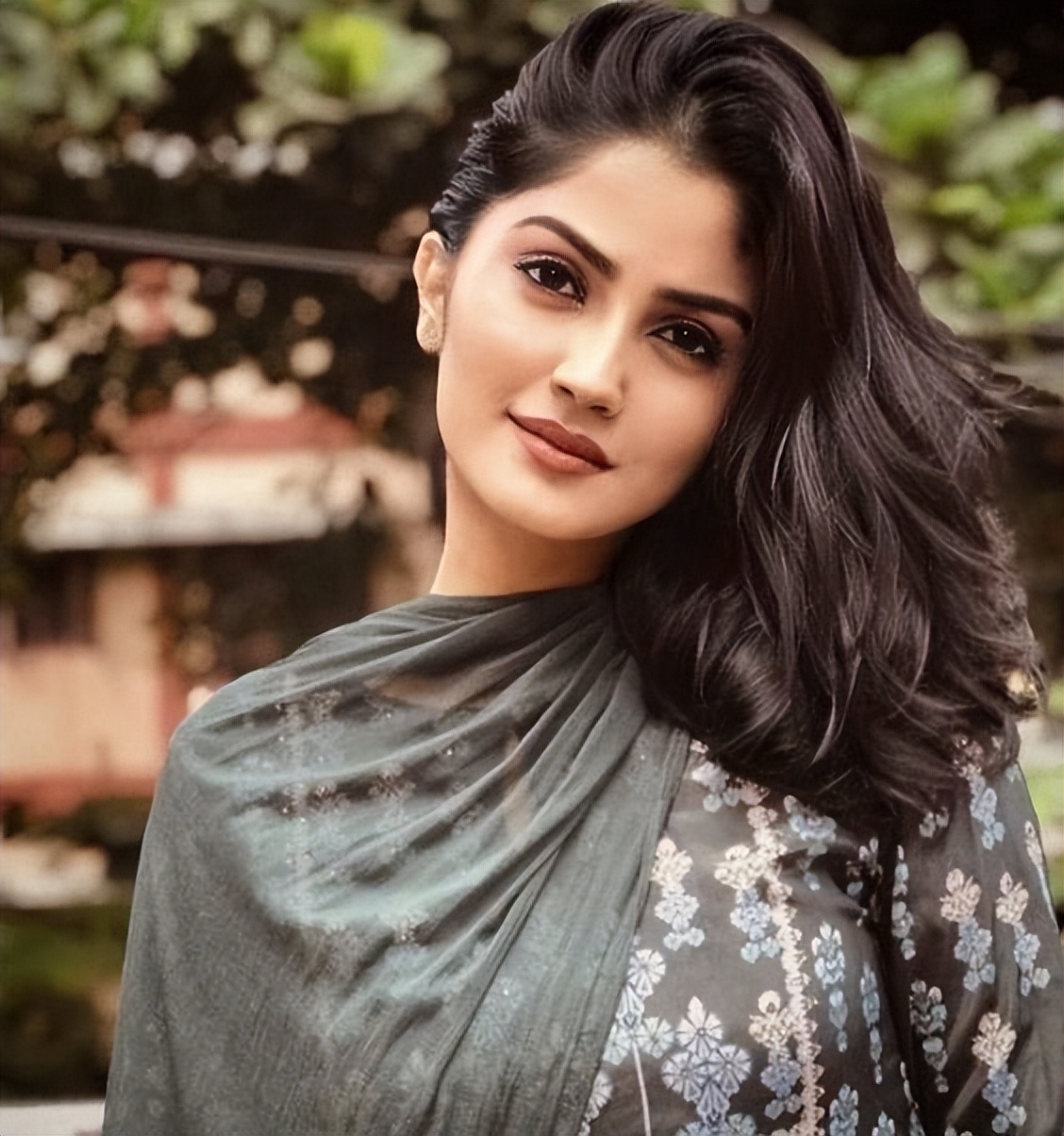 100块人民币拿到乌克兰能兑换多少,乌克兰100元人民币