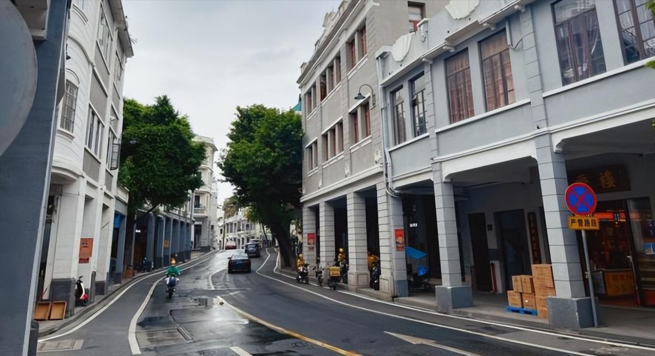 省会天花板,十大省会这里面有你的家乡吗