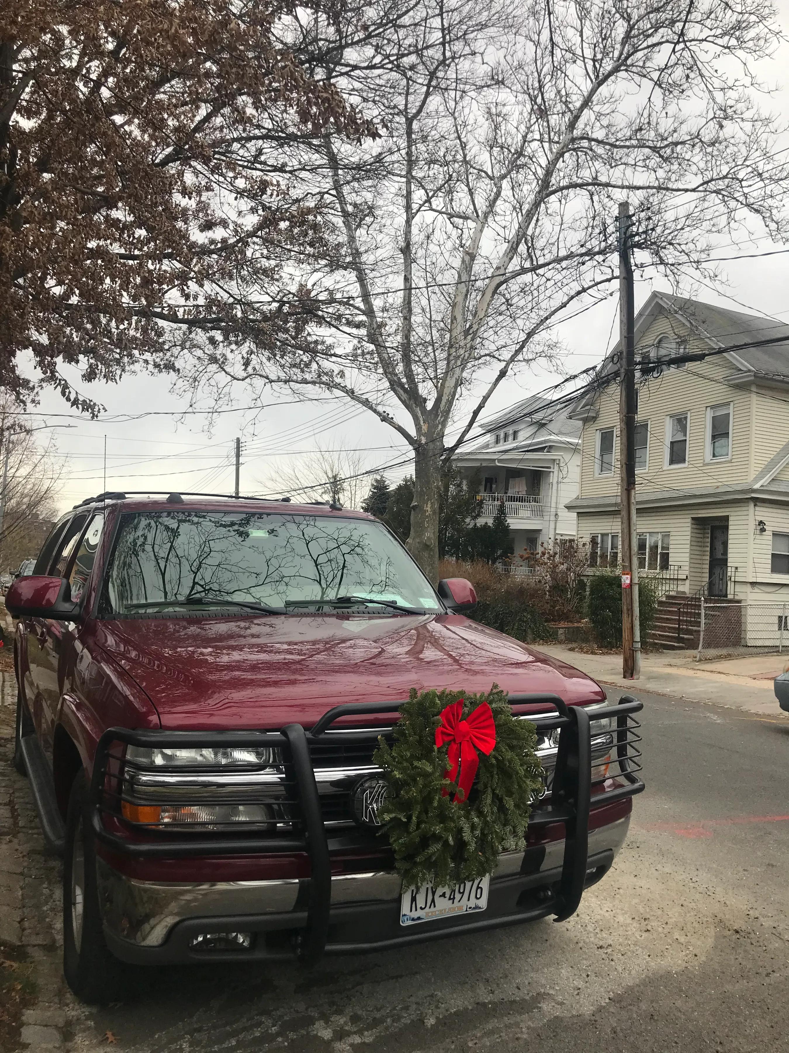 纽约生活在哪个区好,纽约市生活条件怎么样
