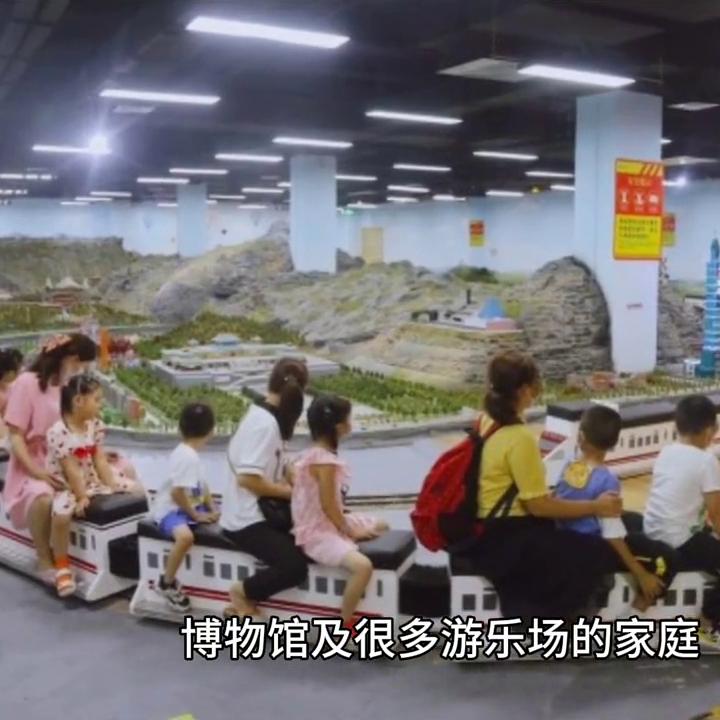 苏格兰最古老的大学之一：圣安德鲁斯大学