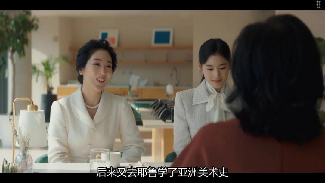 怎样分辨真安娜和假安娜,真假安娜韩剧在哪看