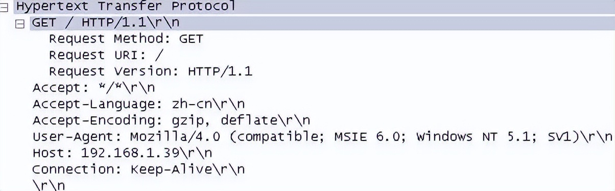 app应用优化问题,app性能优化建议