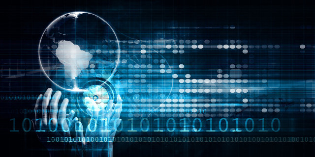 企微scrm社群营销你知道多少,企微社群运营获客规划