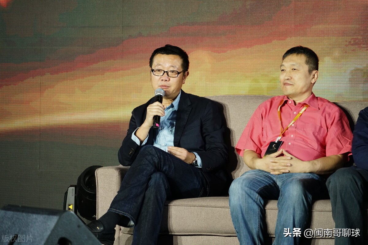 中国足球路在何方图片,中国足球之路到底该怎么走