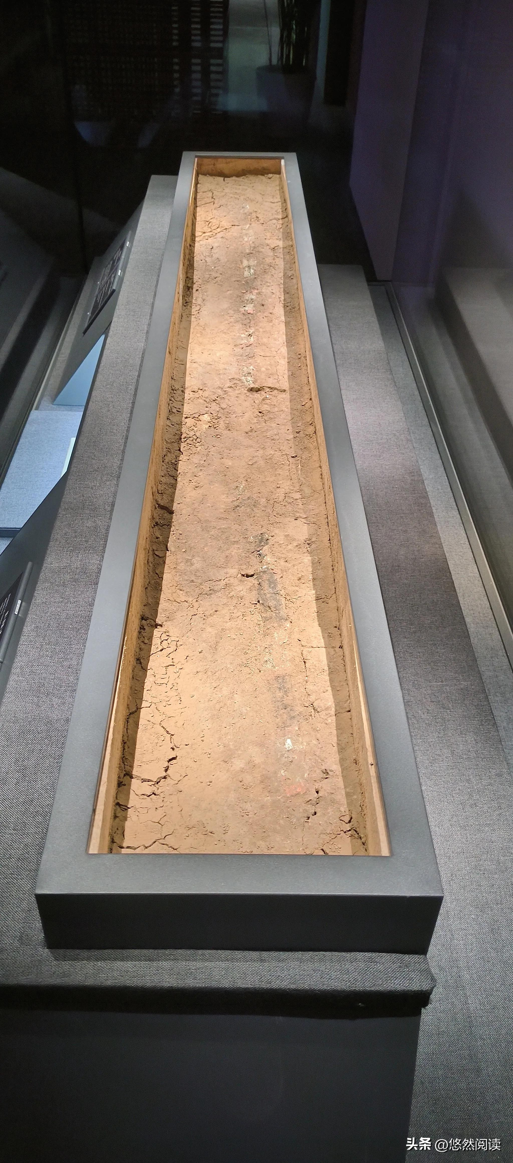 古人通过什么准确测量南北方向,古人怎么精确确定方向的