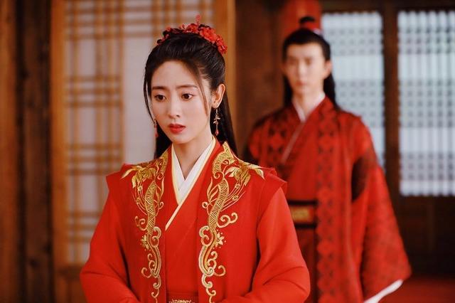 两本古言小说,40本双重生古言小说完结免费阅读