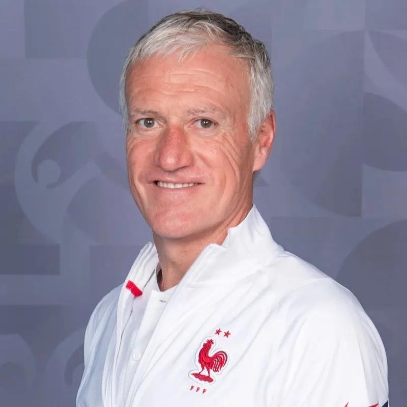 足坛阵容大全,足坛满门忠烈阵容