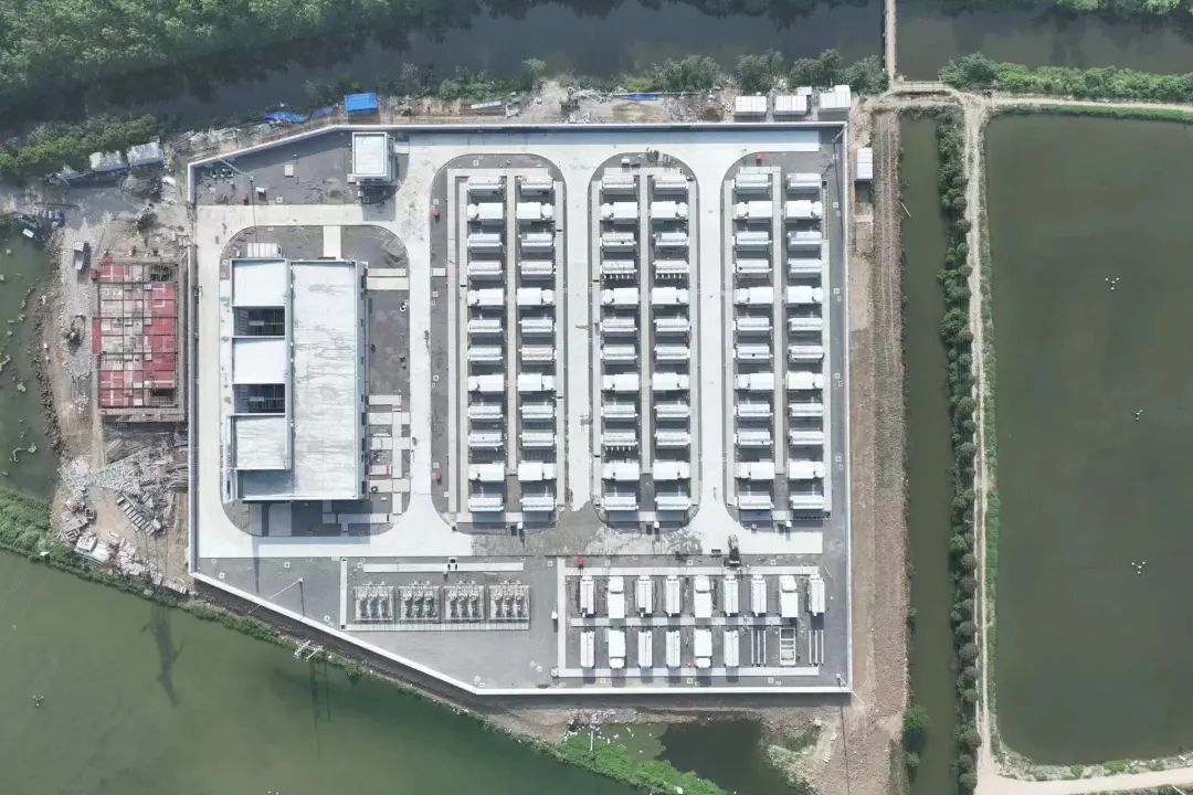 新能源汽车产业链企业名单大全,1-10月新能源车企排行榜完整