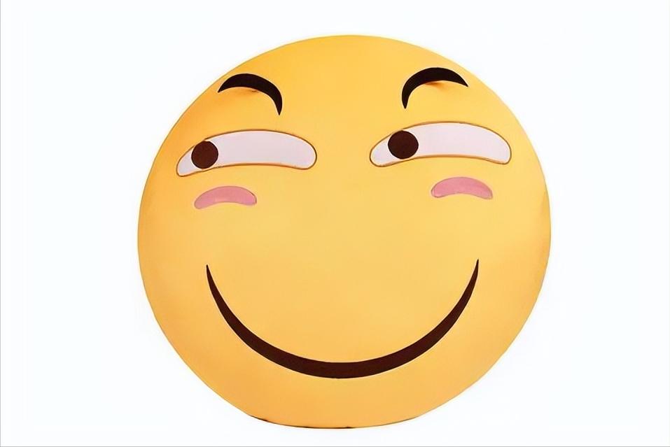 女生小玩具有什么用,女生小玩具有什么用处