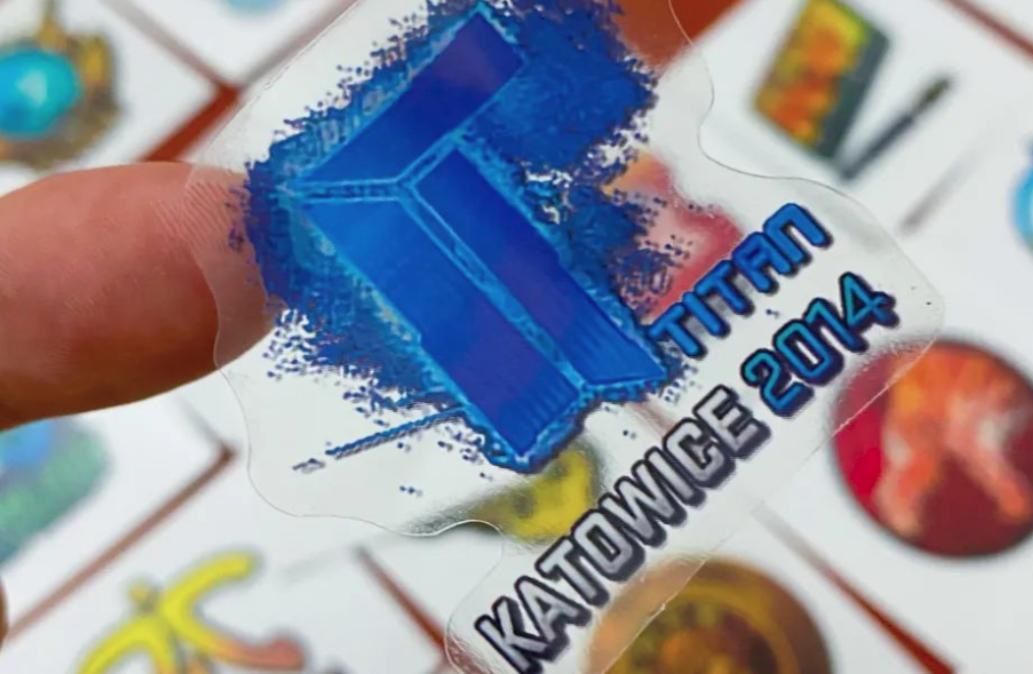 csgo世界第一大交易记录,csgo交易史上第一纪录