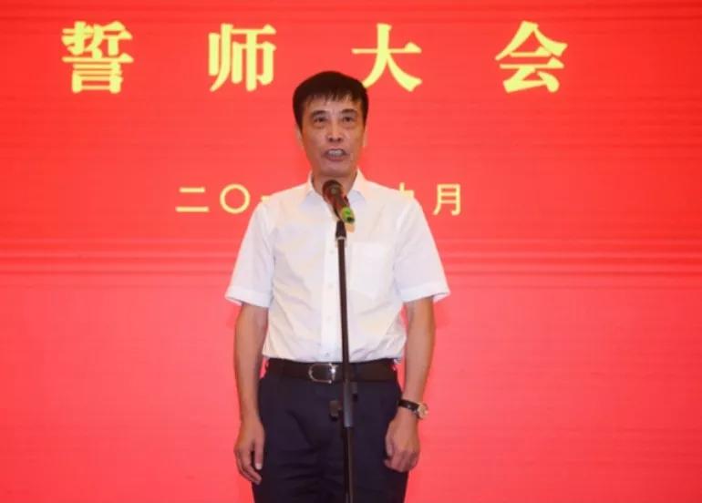 深度分析一下恒大和许家印的问题,恒大许家印的状况