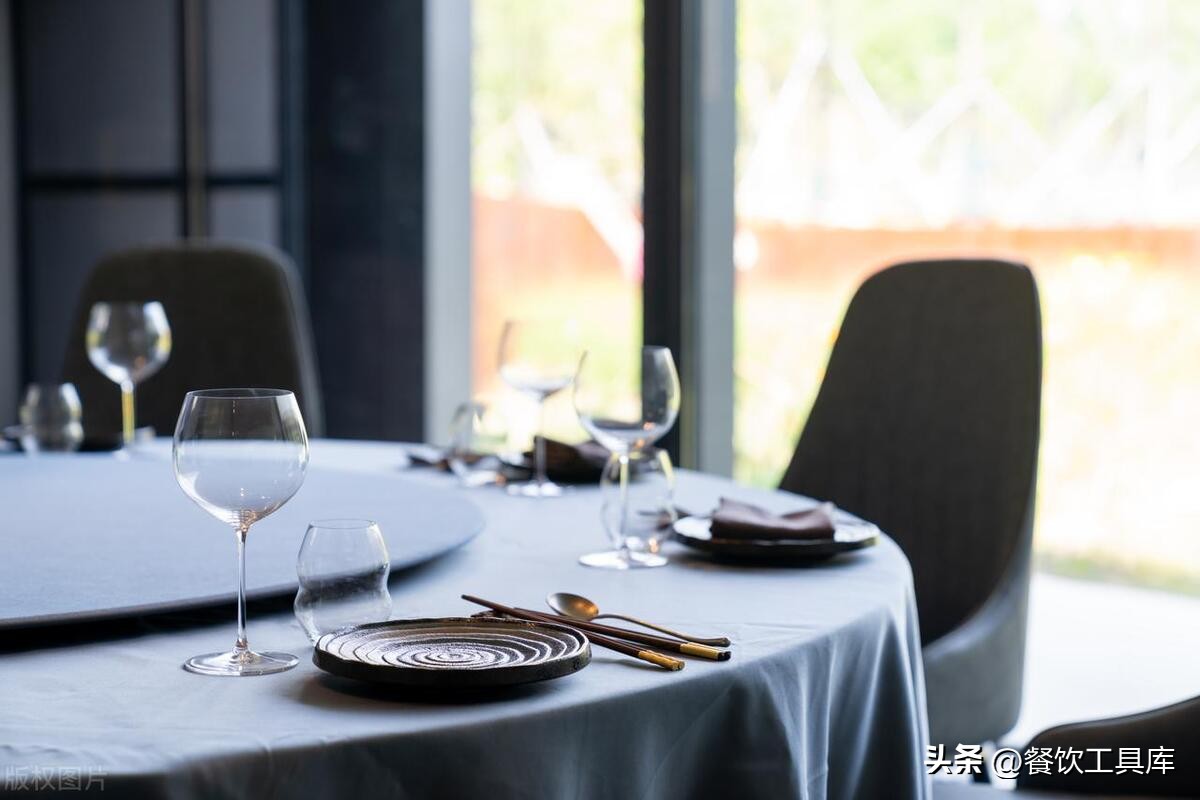 厨师转型做了老板分享的5个经验,厨师转型电商运营