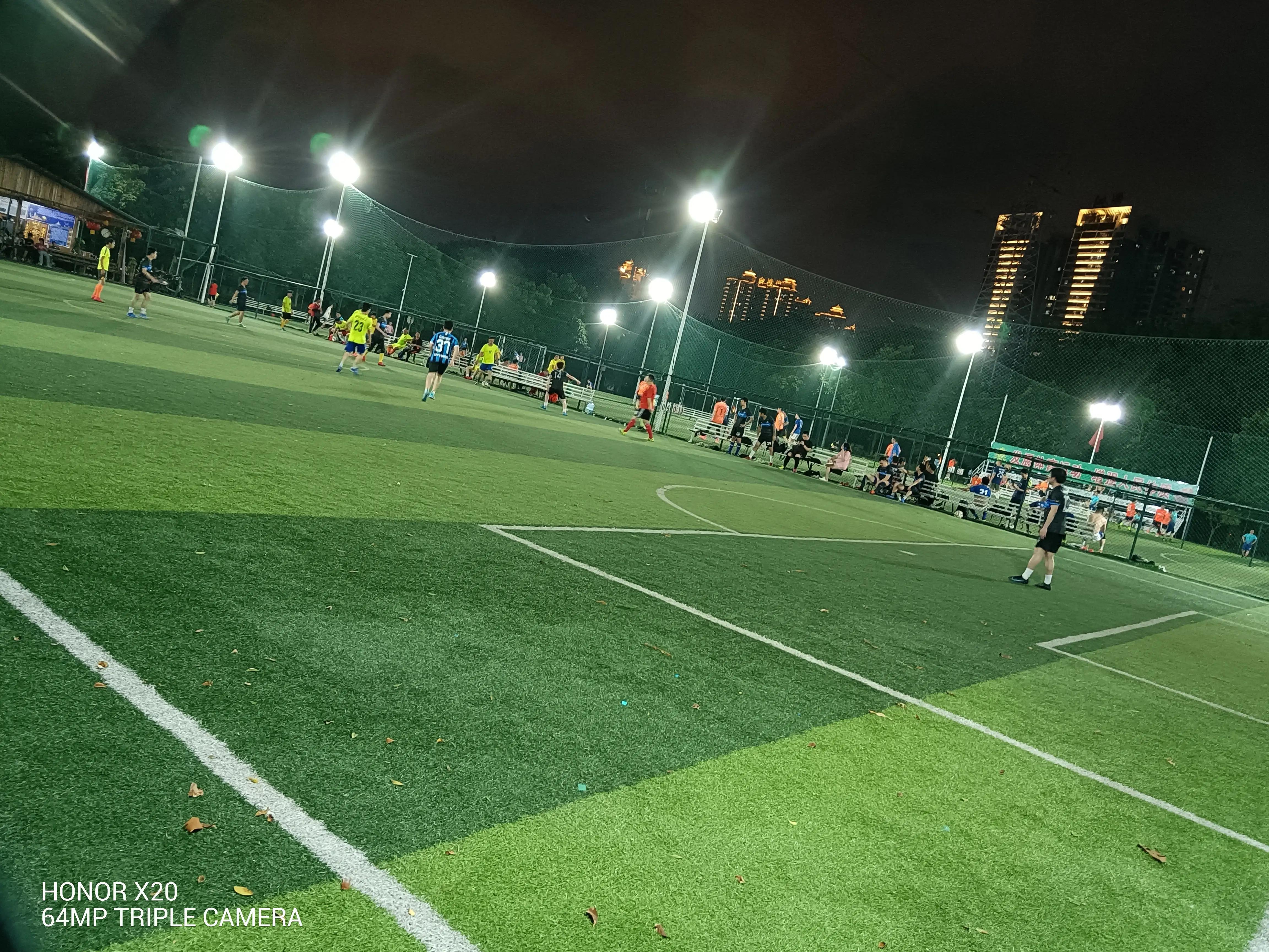 每个广西人都去过广州,在南宁的人