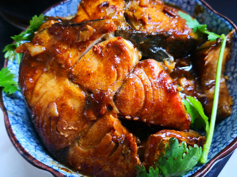 买什么鱼最好吃又便宜,去市场买鱼专挑这5种便宜又好吃